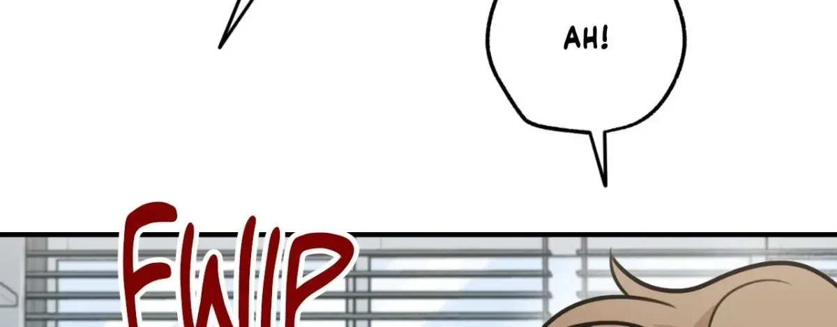 BDSM 101 Chapter 12, page 90