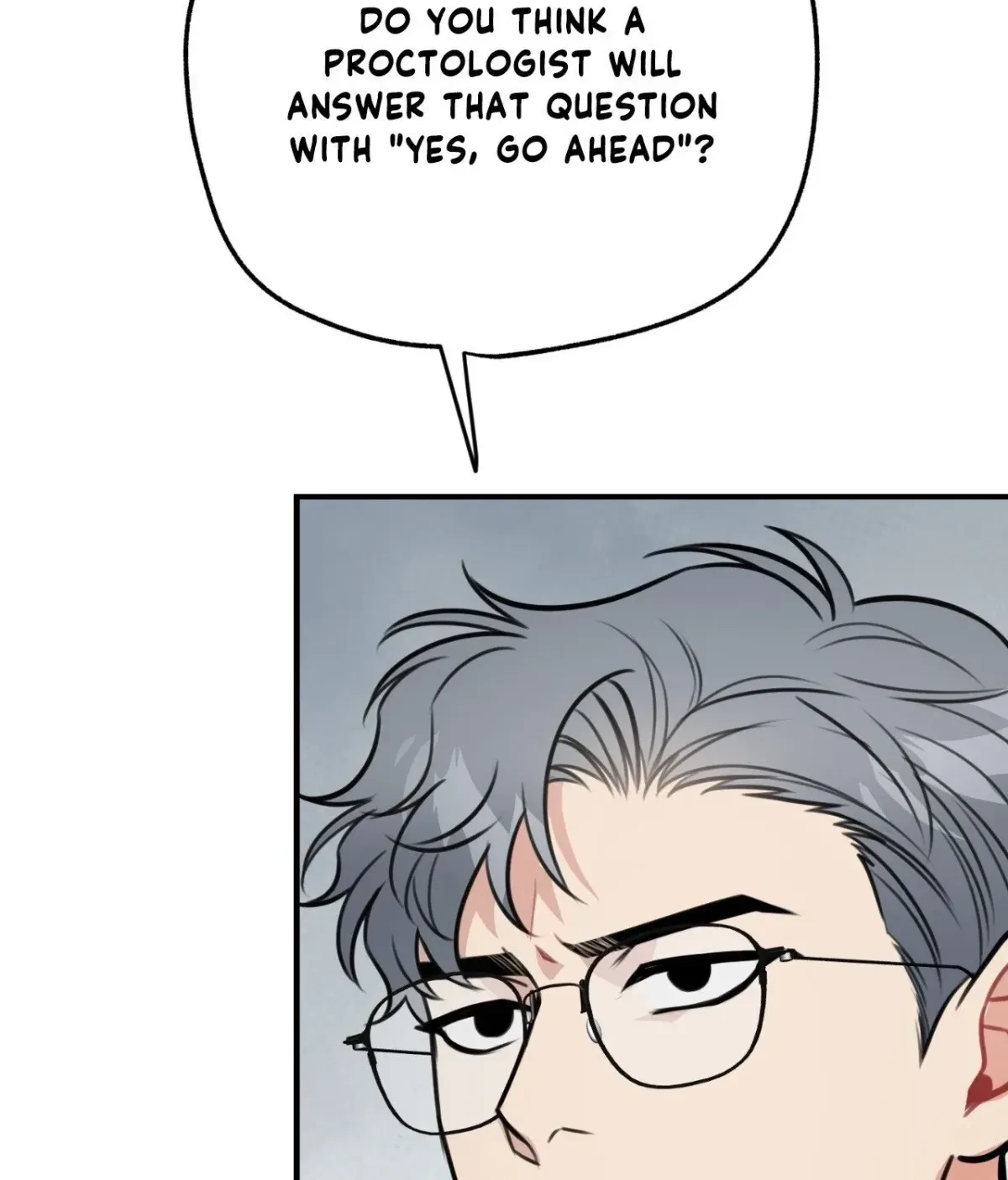 BDSM 101 Chapter 12, page 93