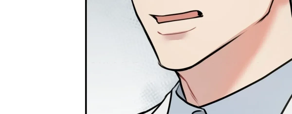 BDSM 101 Chapter 12, page 94
