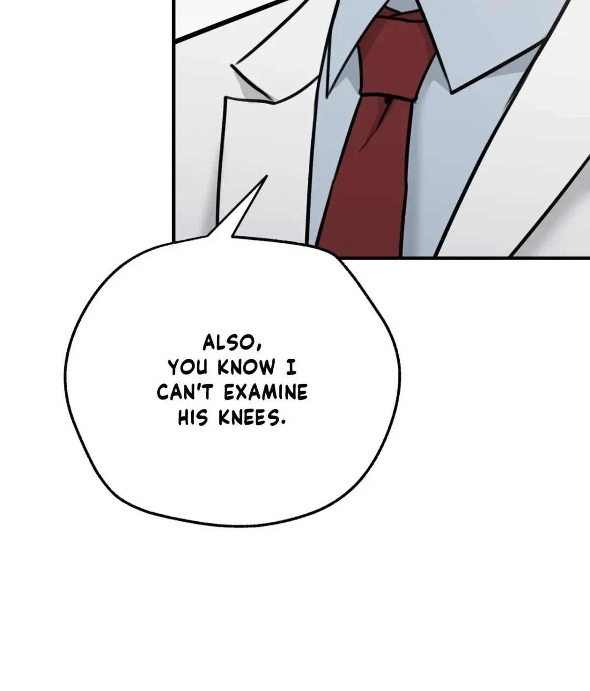 BDSM 101 Chapter 12, page 95