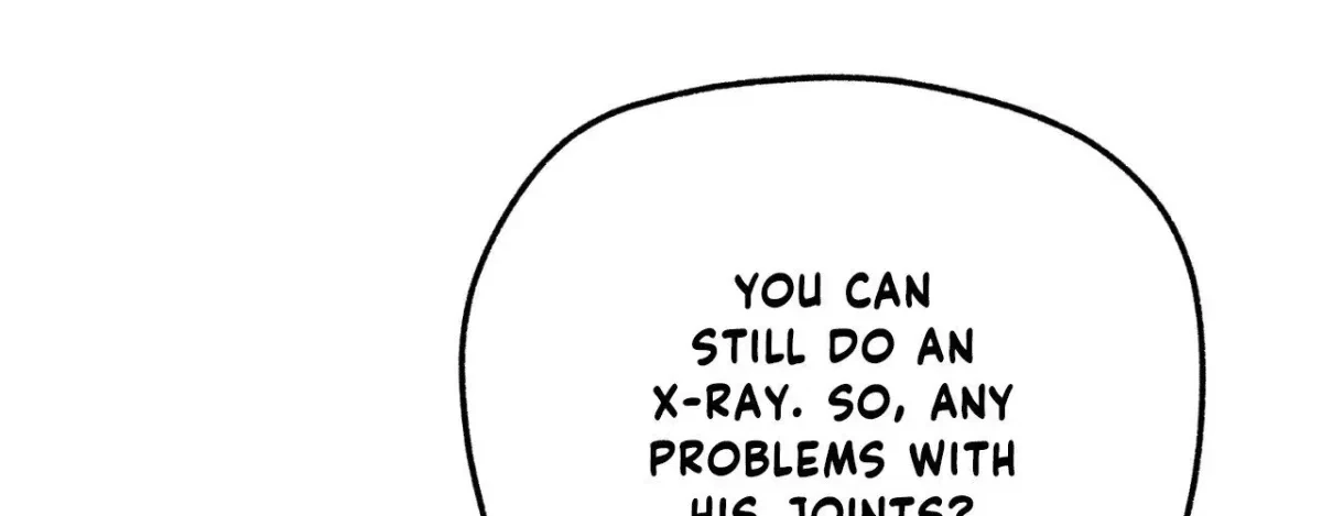 BDSM 101 Chapter 12, page 96