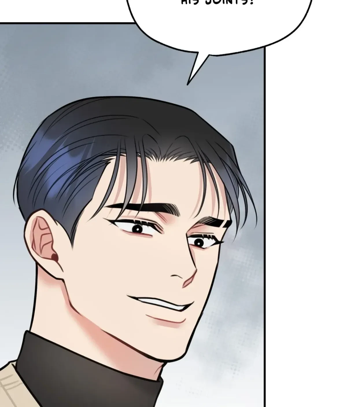 BDSM 101 Chapter 12, page 97