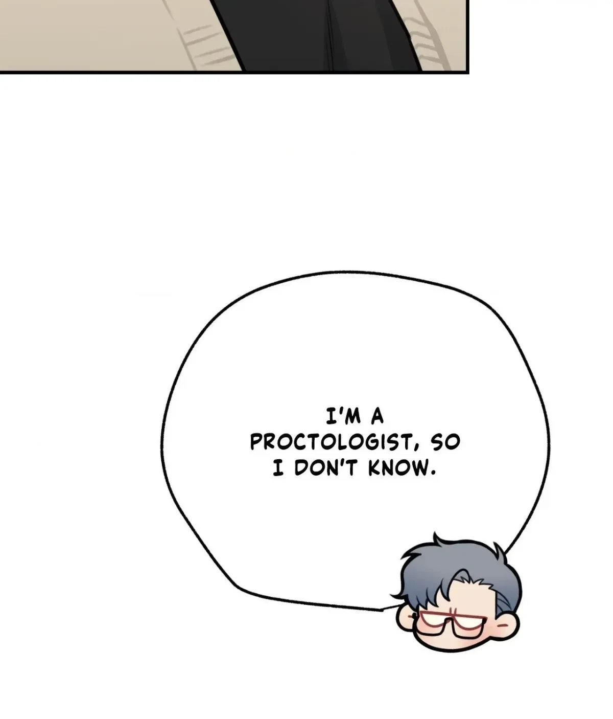 BDSM 101 Chapter 12, page 99