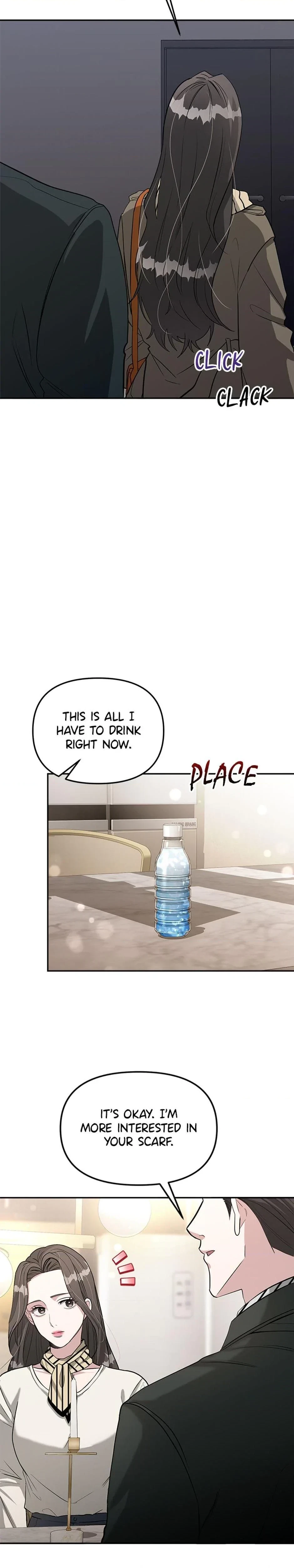 Chapter 19, page 11