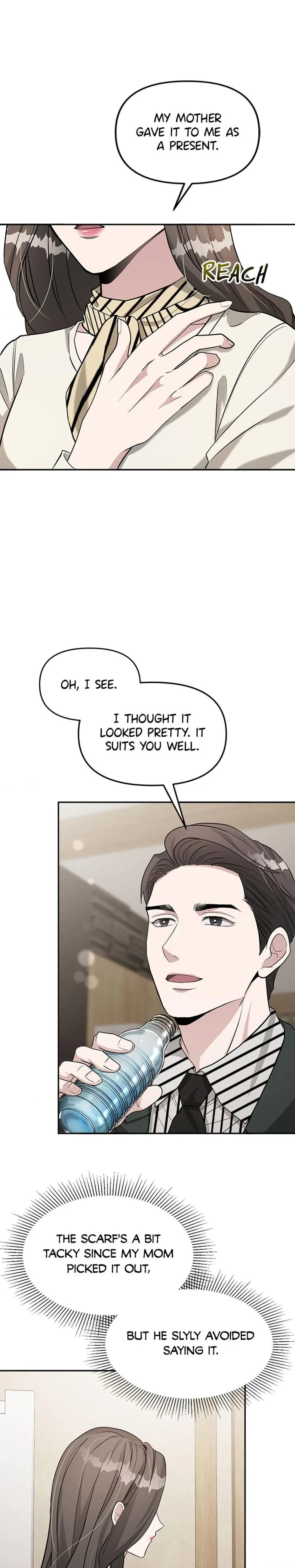 Chapter 19, page 12