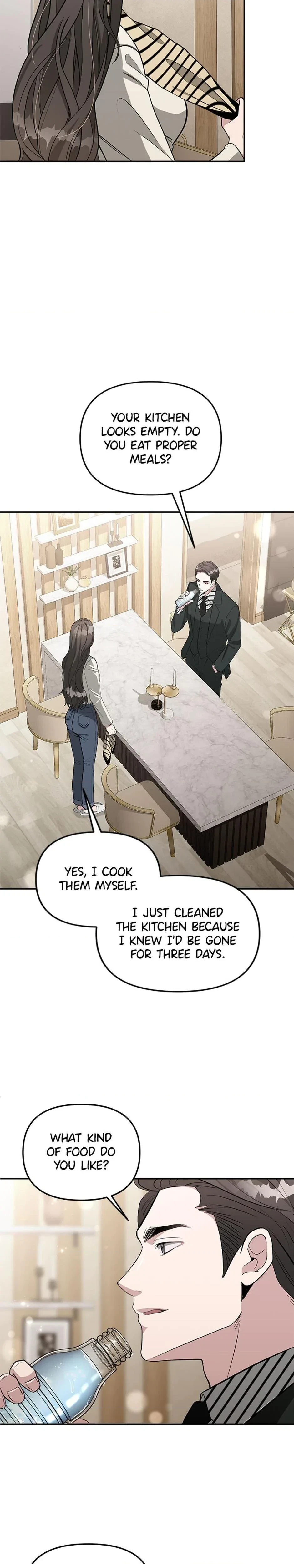 Chapter 19, page 13
