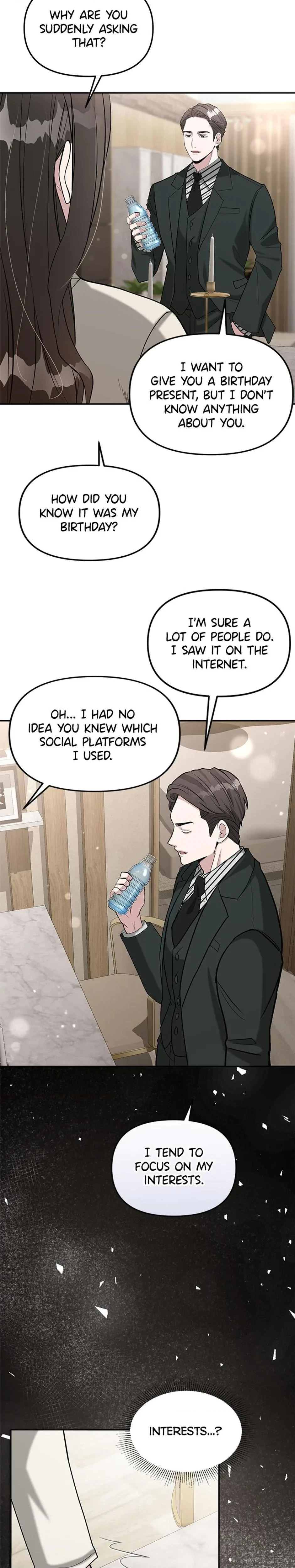 Chapter 19, page 14