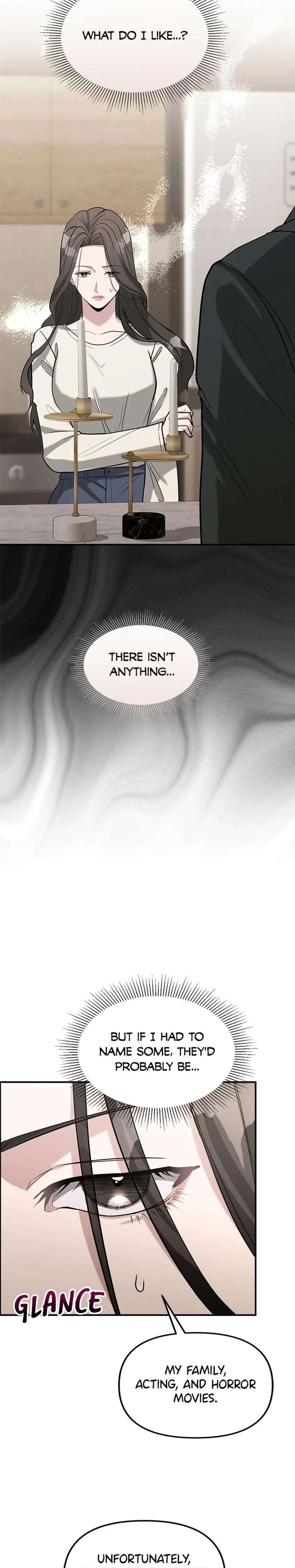 Chapter 19, page 16