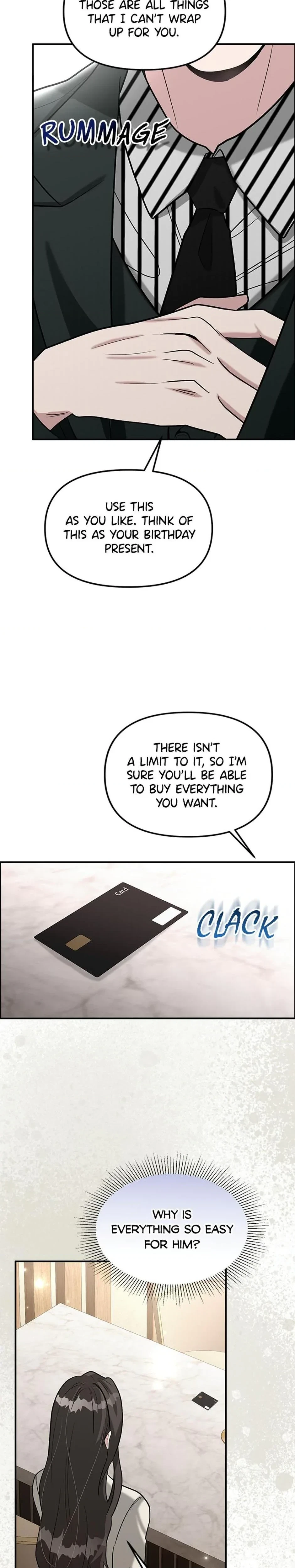 Chapter 19, page 17