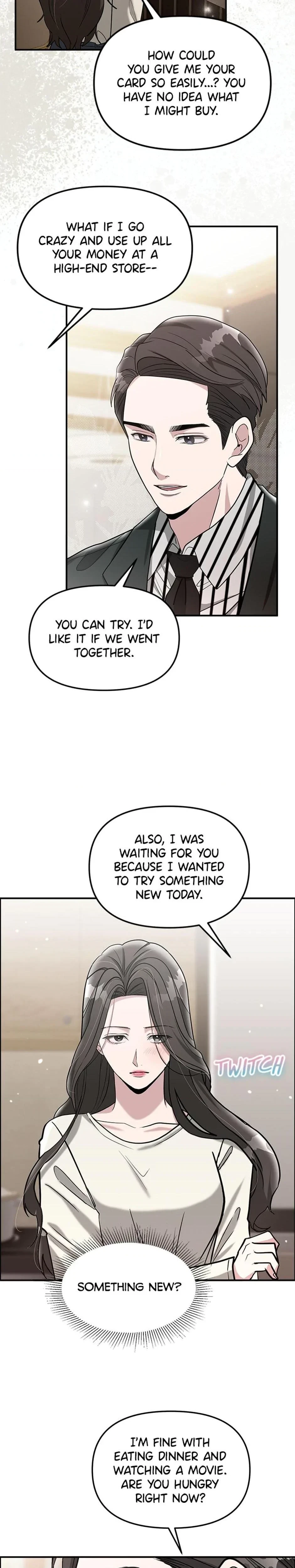 Chapter 19, page 18
