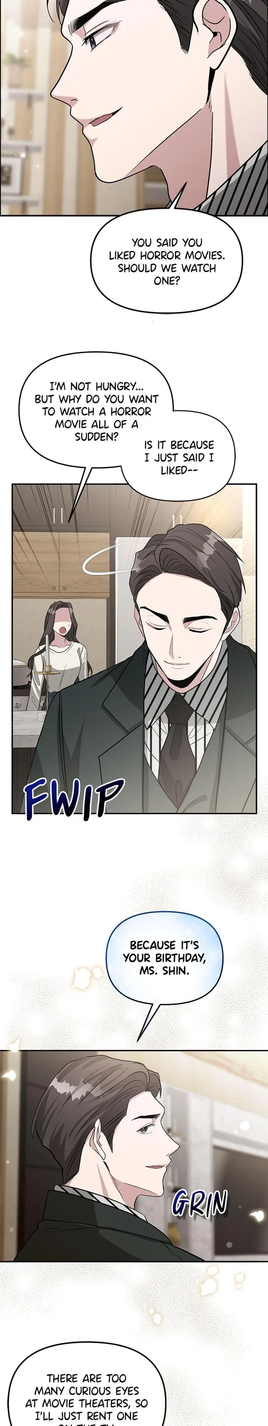 Chapter 19, page 19