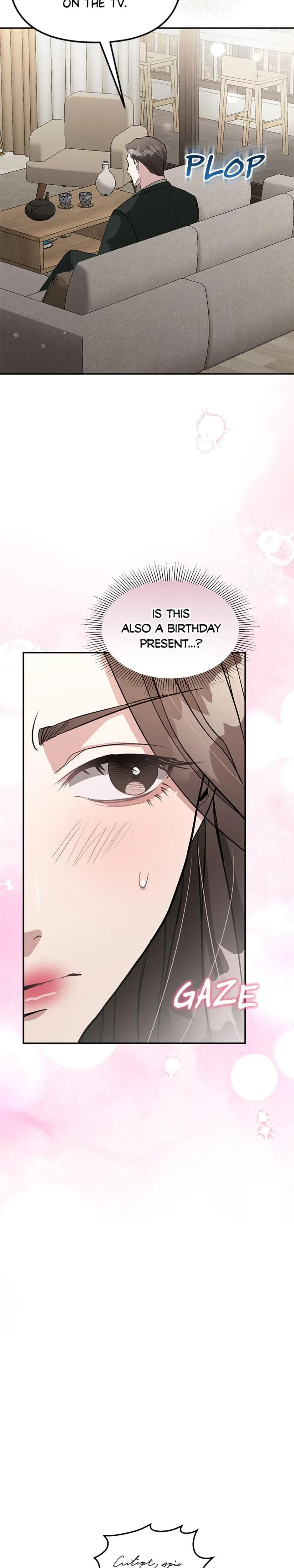 Chapter 19, page 20