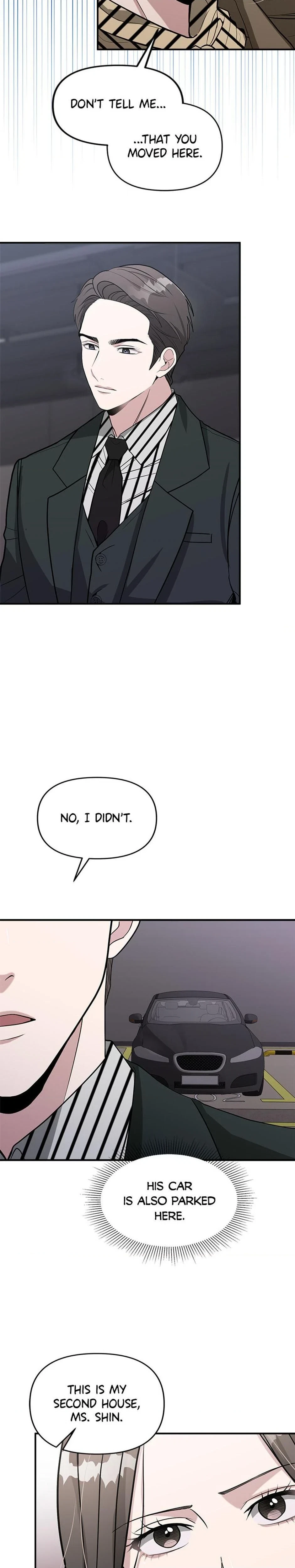 Chapter 19, page 5