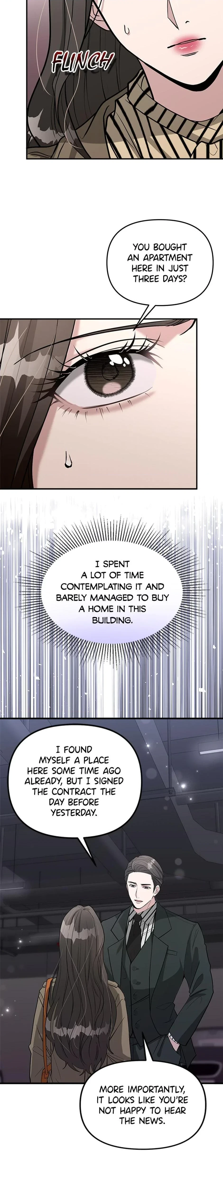 Chapter 19, page 6