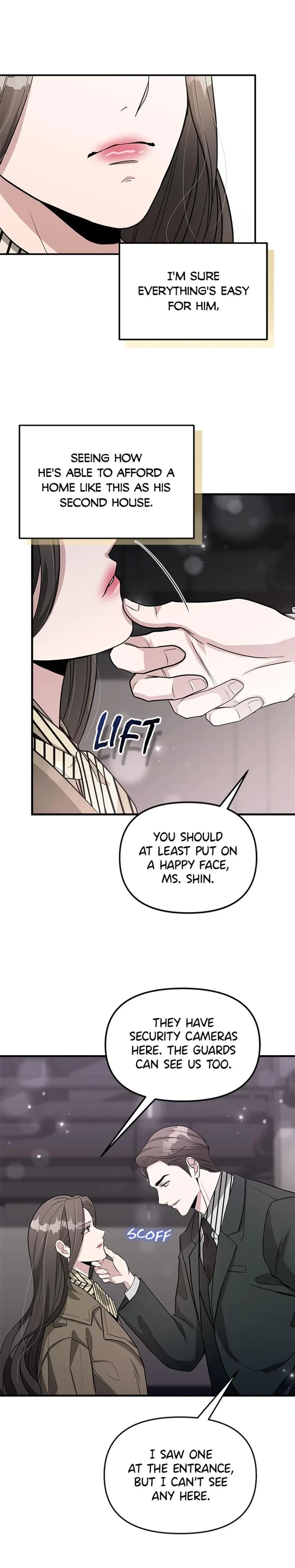 Chapter 19, page 7