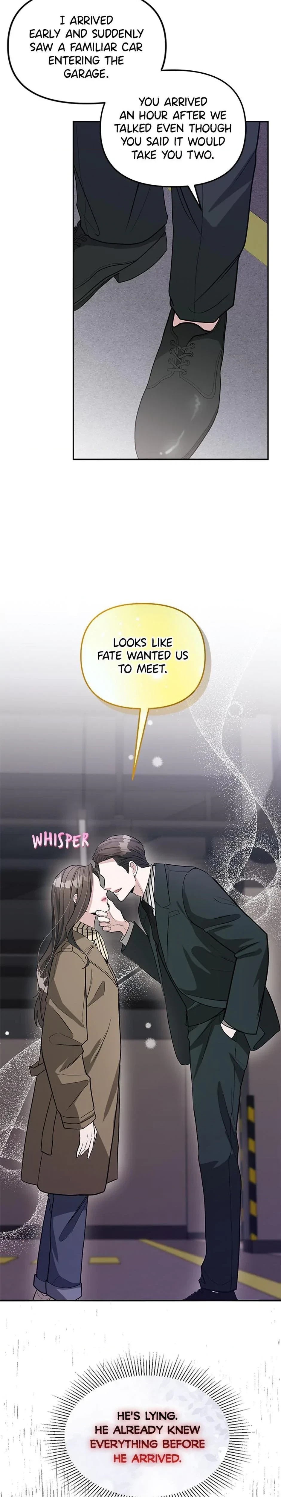 Chapter 19, page 9