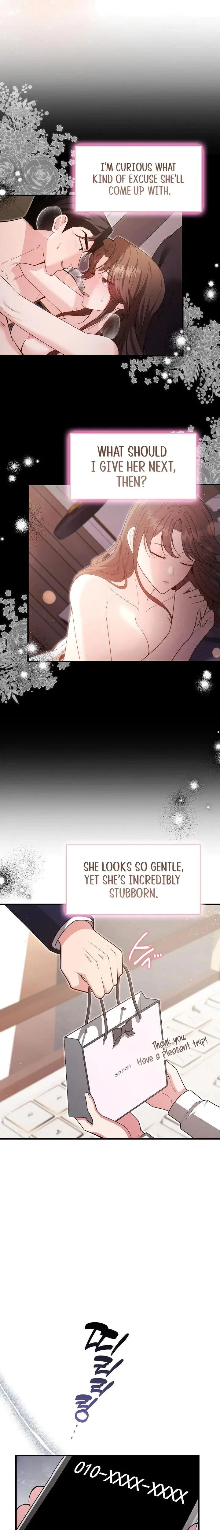 Chapter 28, page 10