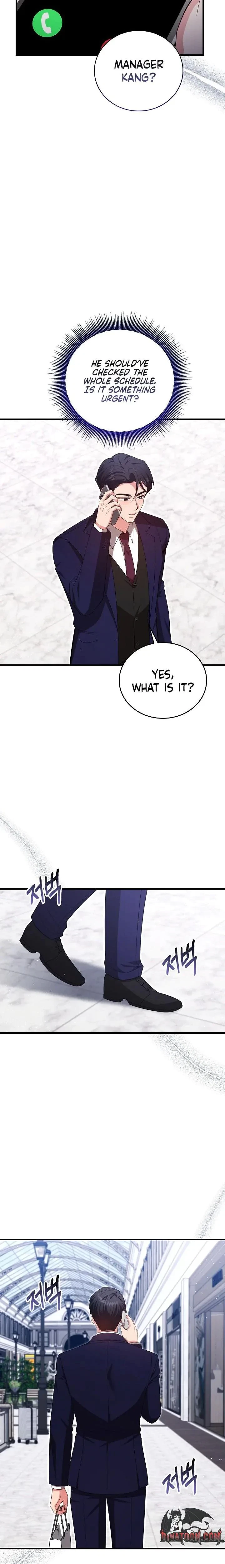 Chapter 28, page 11