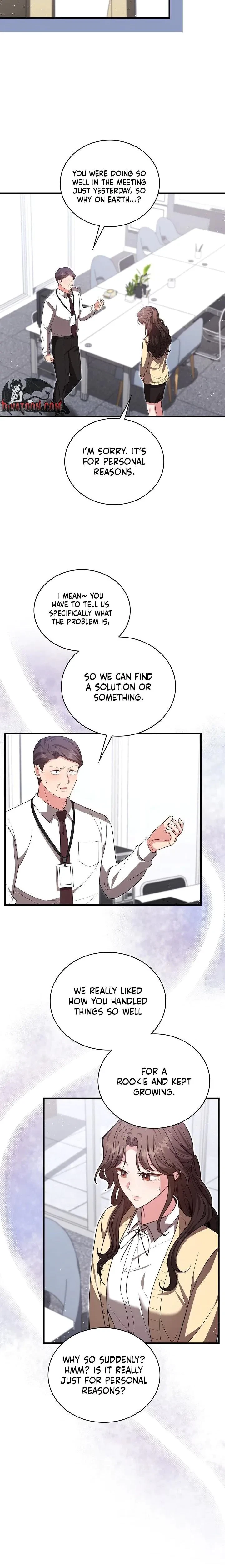 Chapter 28, page 14