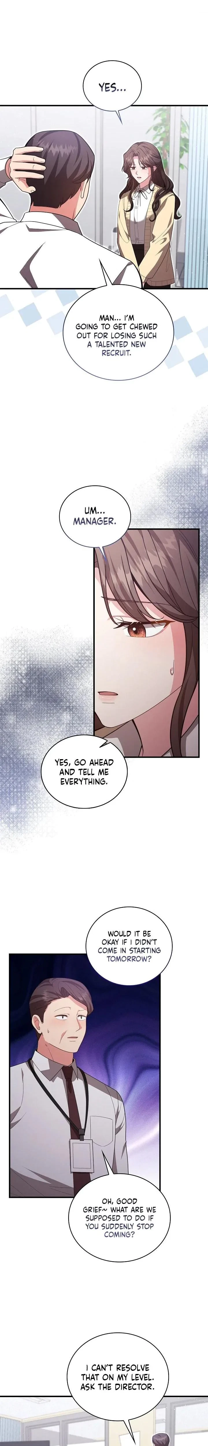 Chapter 28, page 15