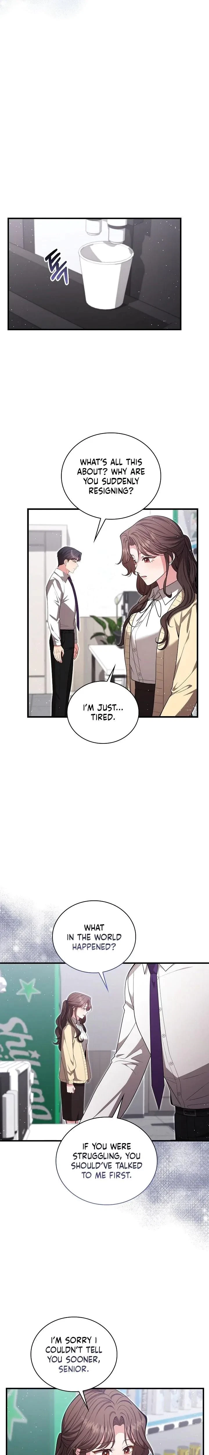 Chapter 28, page 17