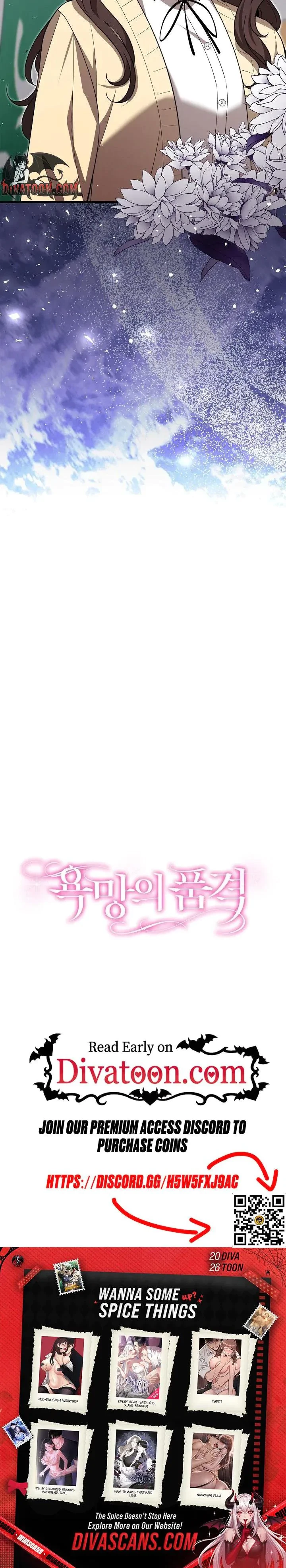 Chapter 28, page 19