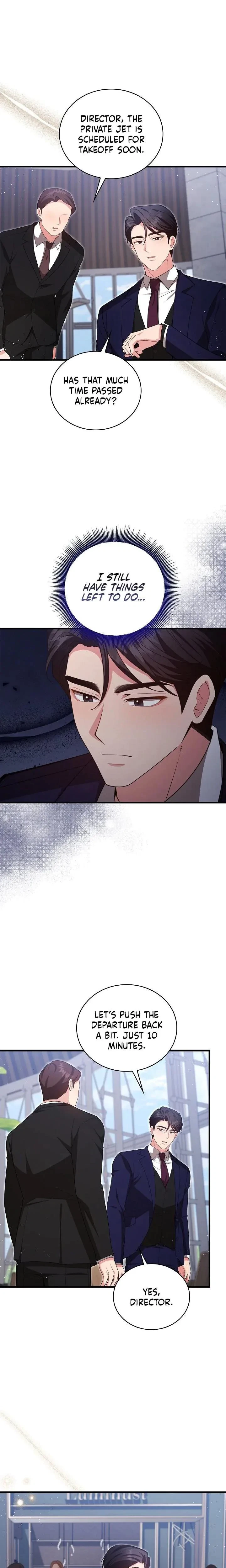 Chapter 28, page 6