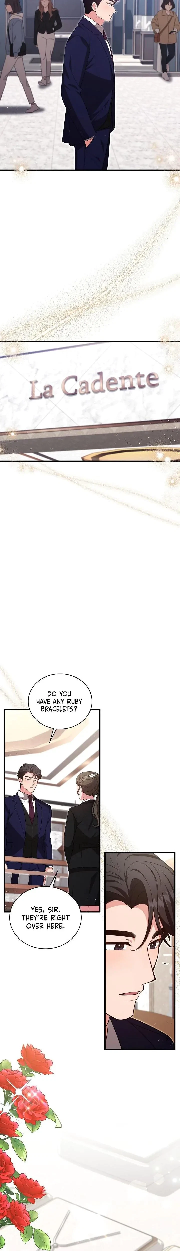 Chapter 28, page 7