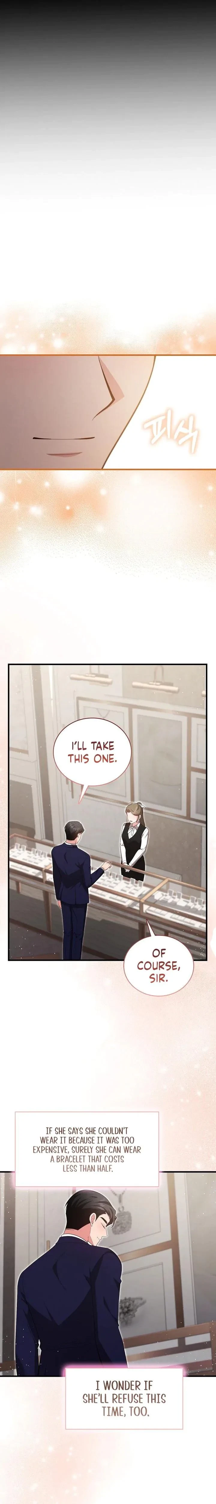 Chapter 28, page 9