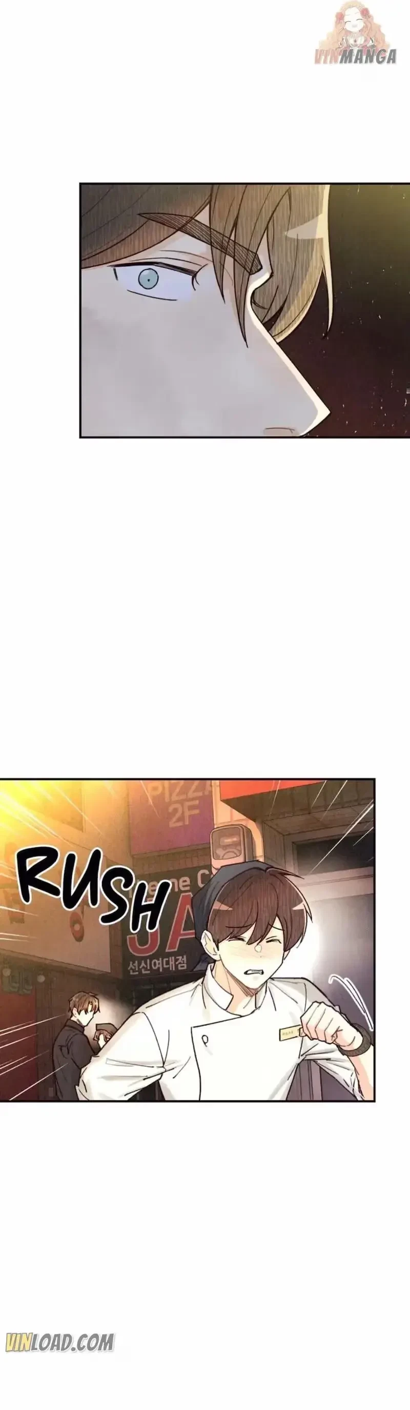 Pian Pian Chapter 65, page 3
