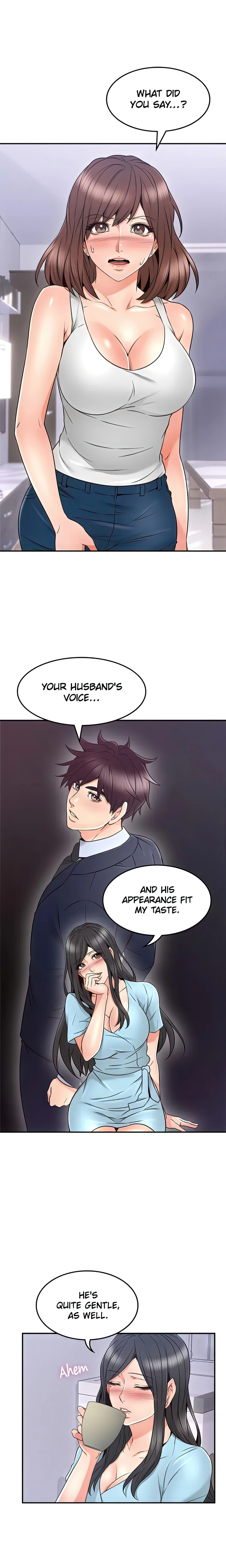 Chapter 43, page 10