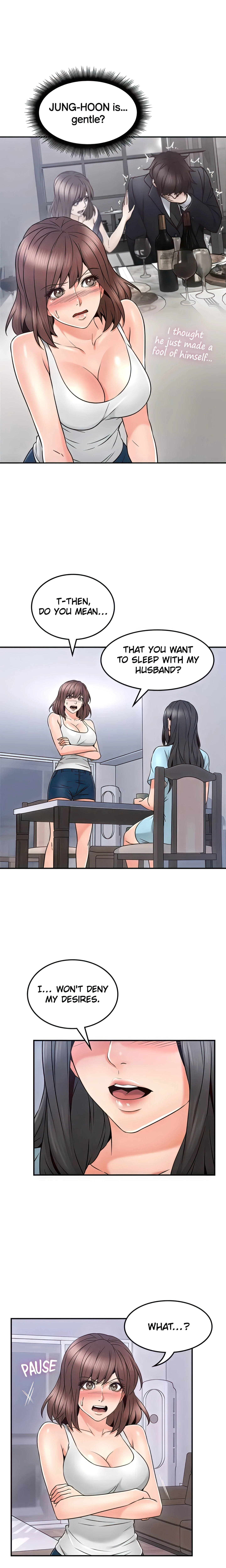 Chapter 43, page 11