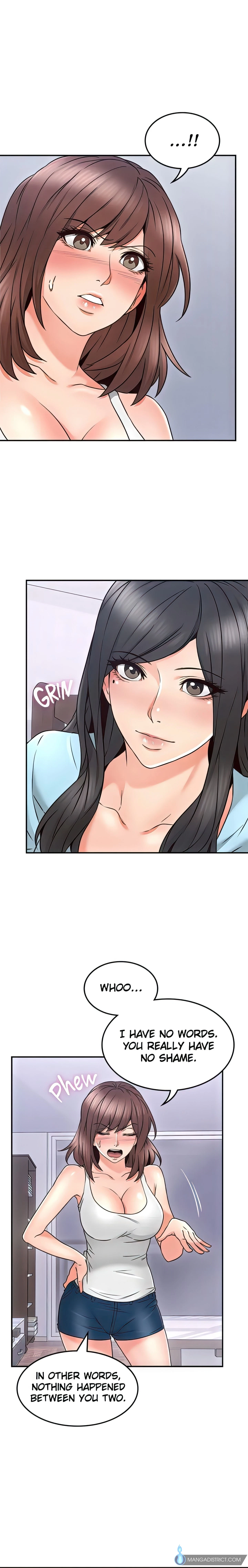 Chapter 43, page 12