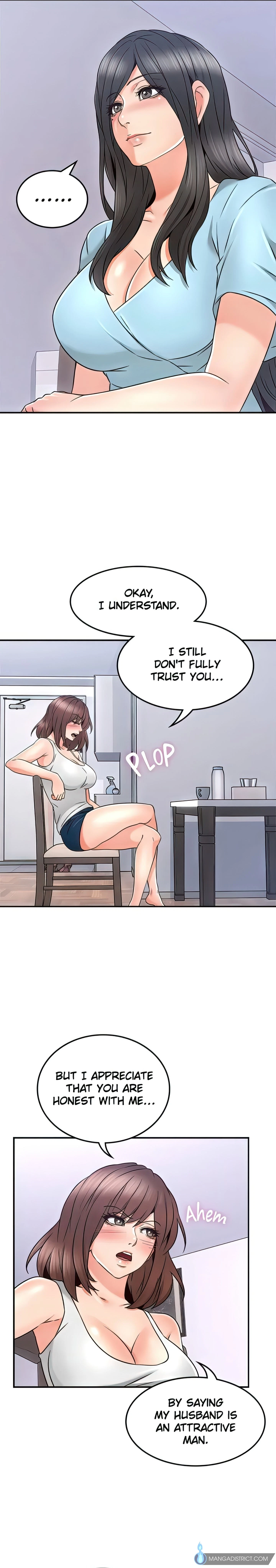 Chapter 43, page 13
