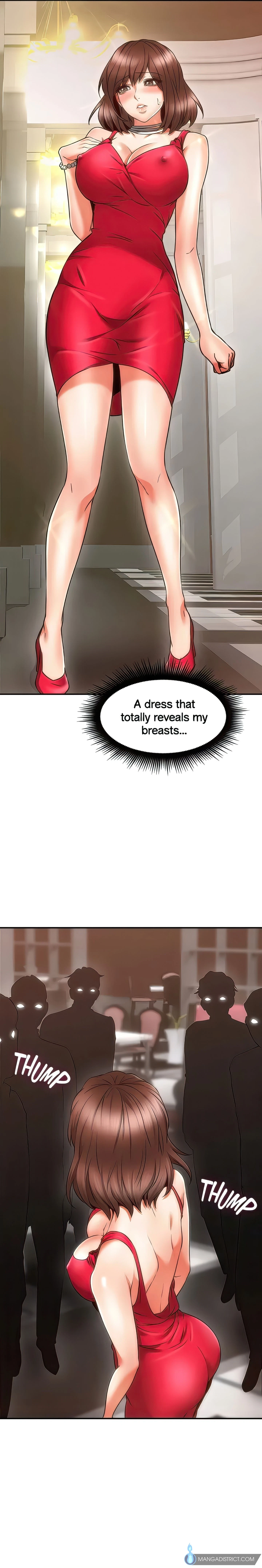 Chapter 43, page 15