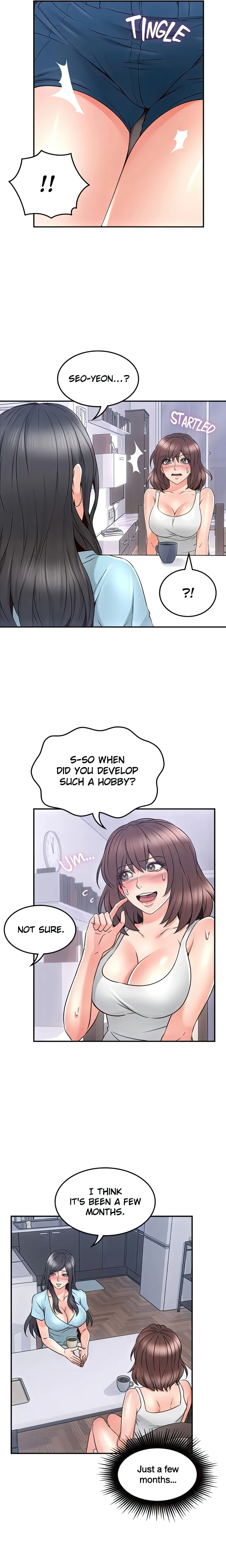 Chapter 43, page 16
