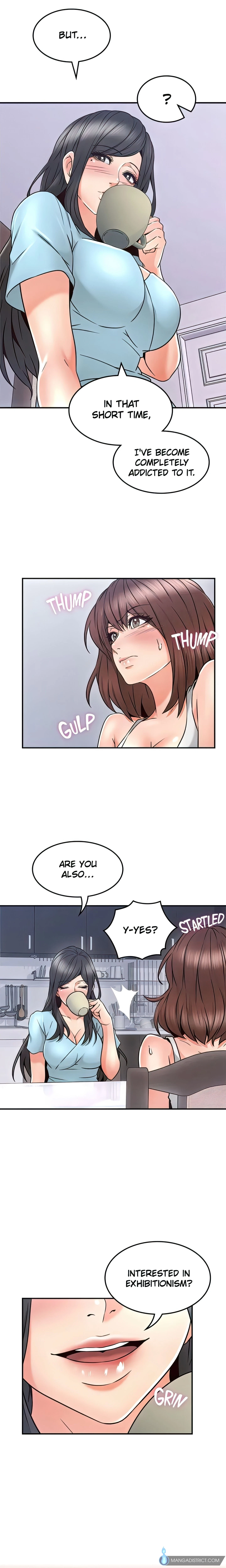 Chapter 43, page 17