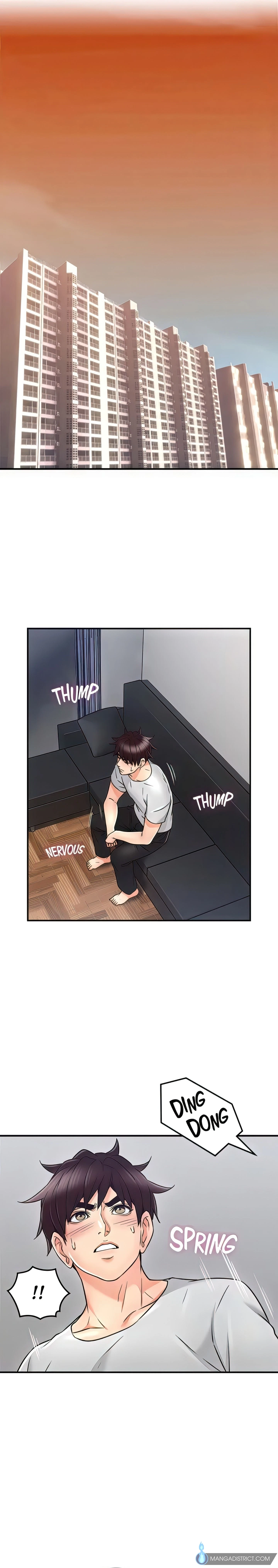 Chapter 43, page 18