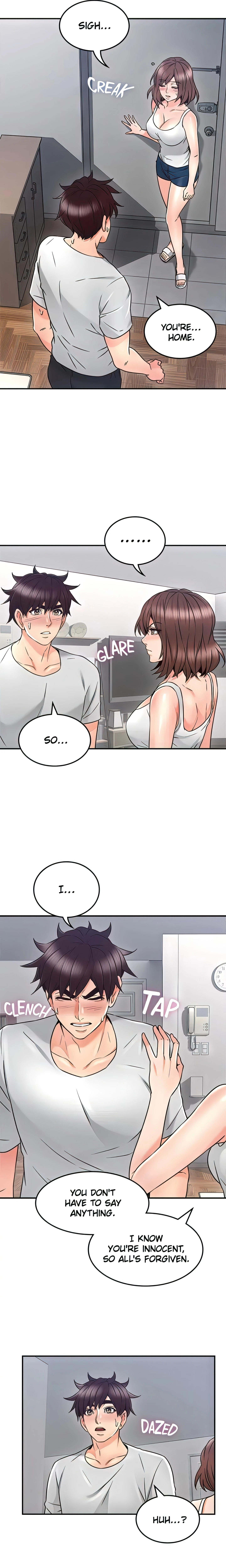 Chapter 43, page 19