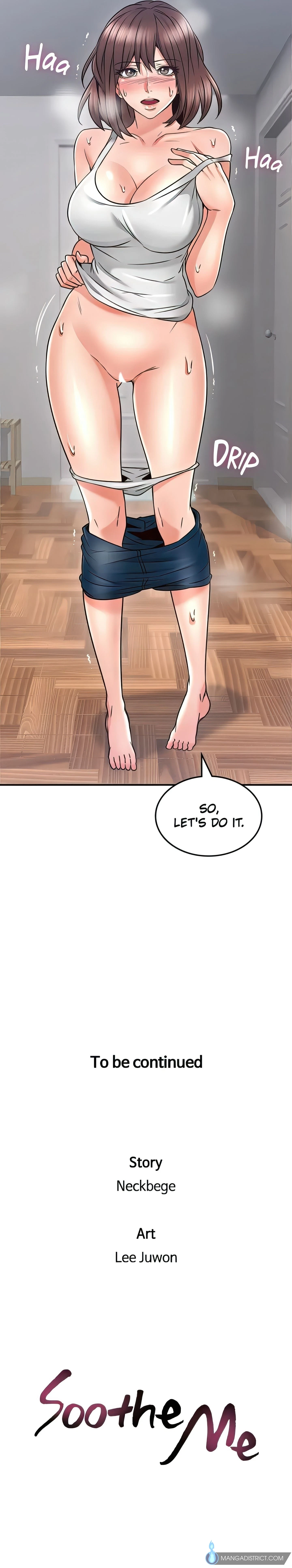 Chapter 43, page 21