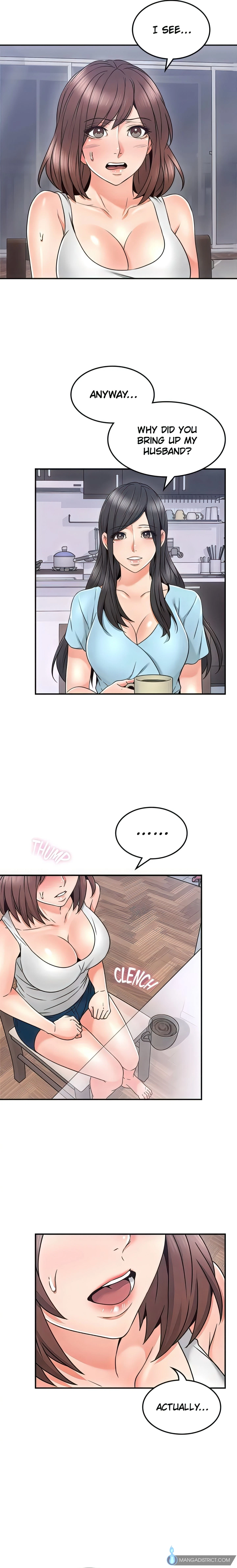 Chapter 43, page 5