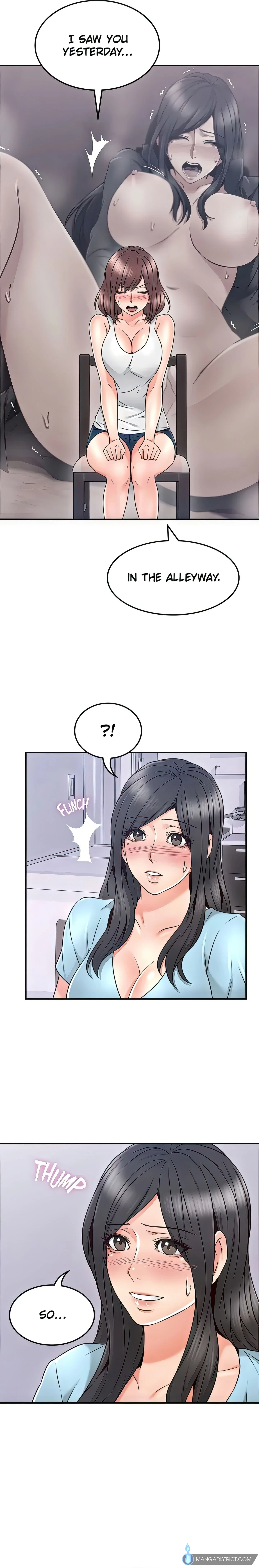 Chapter 43, page 6