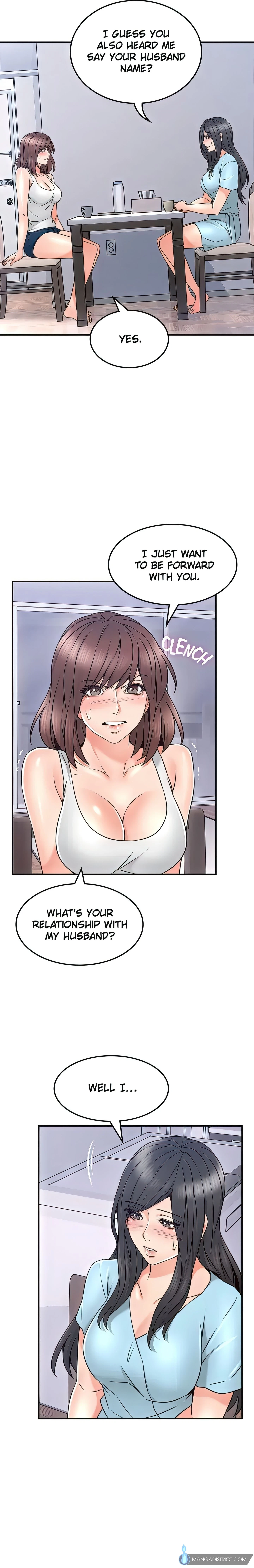 Chapter 43, page 7