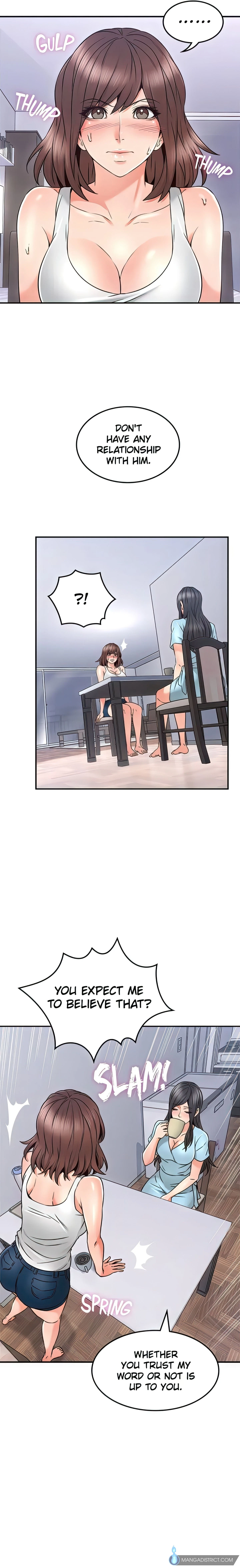 Chapter 43, page 8