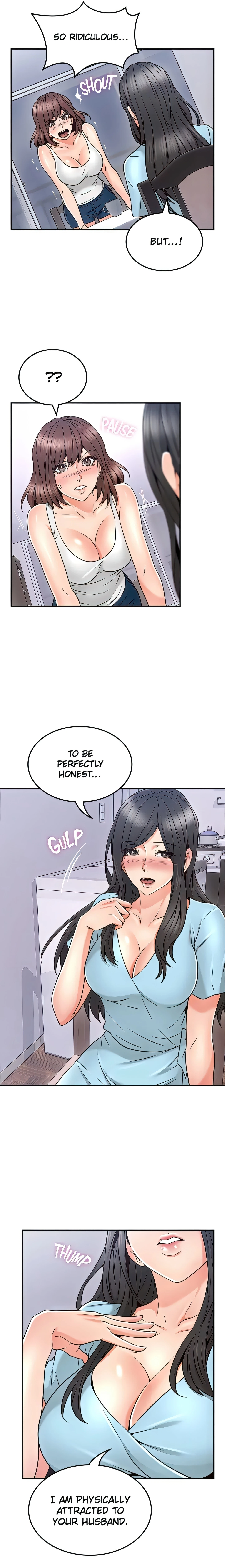 Chapter 43, page 9