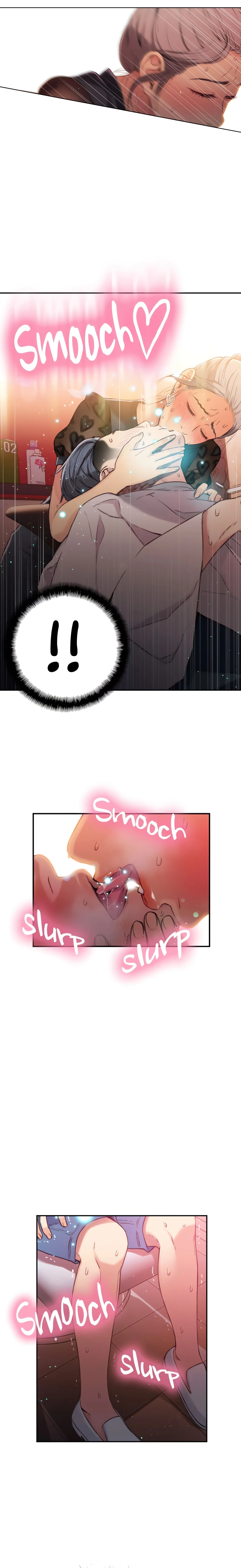 Chapter 20, page 10