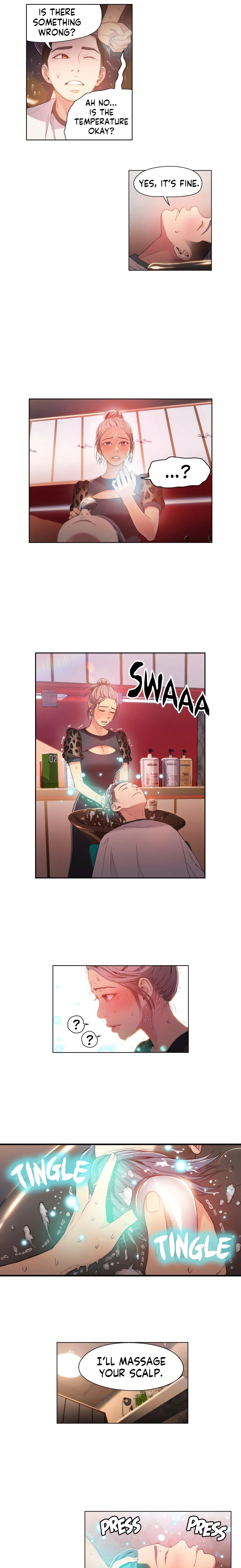 Chapter 20, page 6