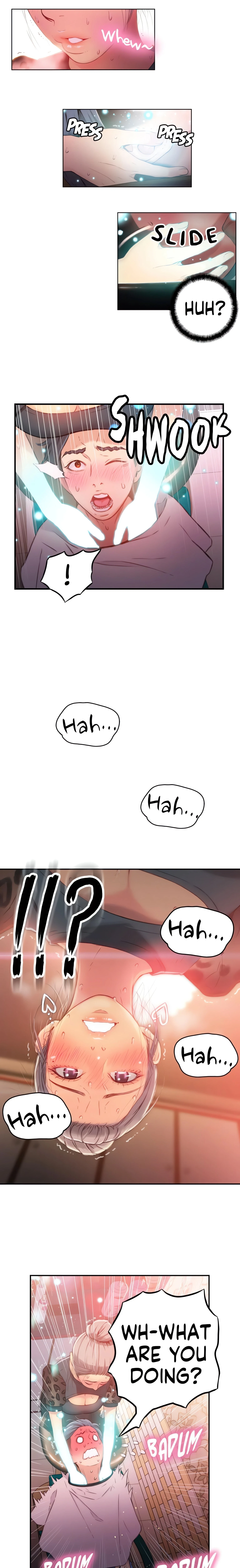Chapter 20, page 8