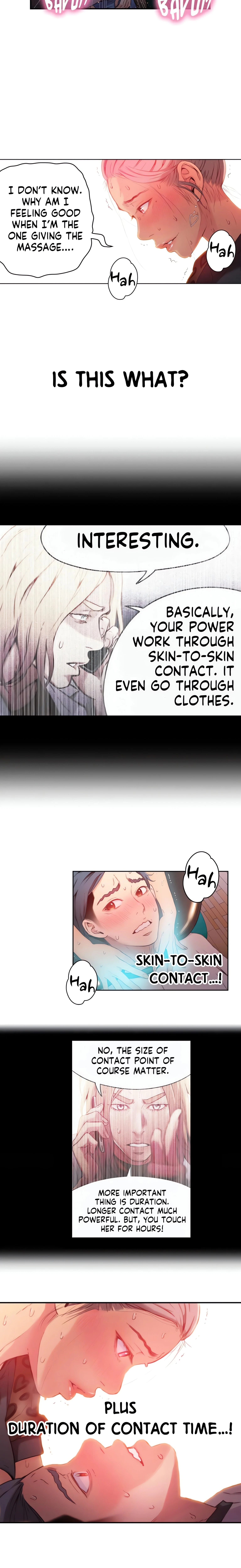 Chapter 20, page 9