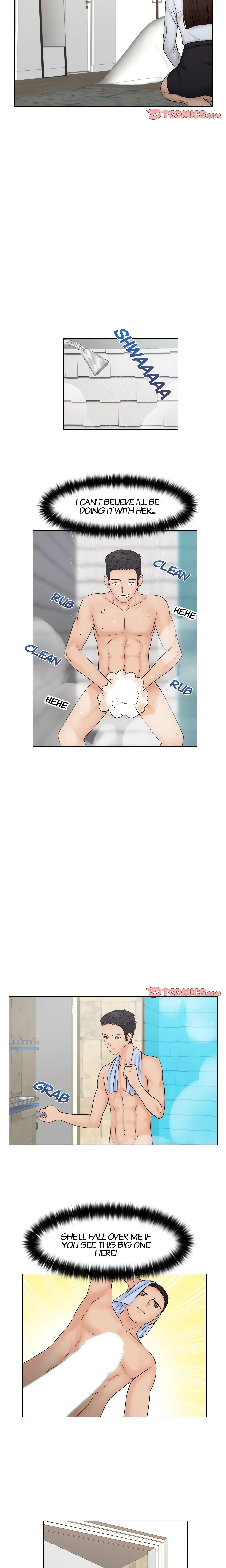 Chapter 20, page 10